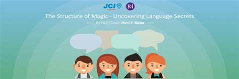 Exploring the Magical Lexicon: A Deep Dive into the Definition of 